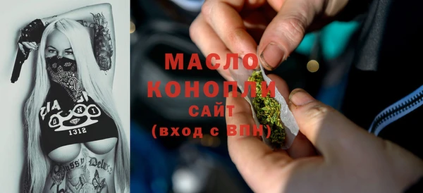 амф Елабуга
