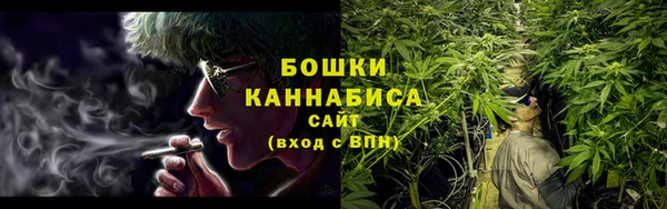 гашик Заволжье