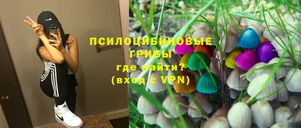 марихуана Ельня