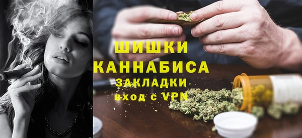 дмт Елизово