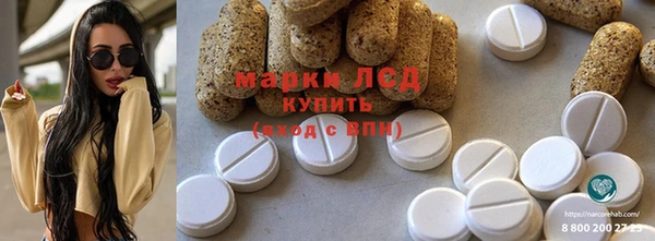 амф Елабуга